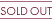 Sold Out(������̤��)